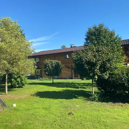 Zillertal - Schwemberger * Fuegen