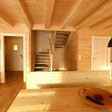 Zillertal - Schwemberger * Fuegen