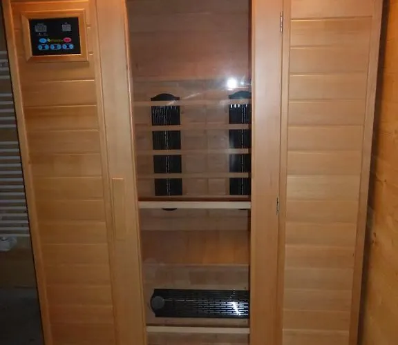 Apartament Zillertal - Schwemberger