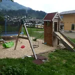 Zillertal - Schwemberger Fügen