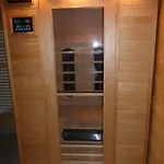 Appartement Zillertal - Schwemberger