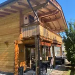 Zillertal - Schwemberger Appartement *