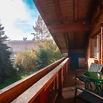 Zillertal - Schwemberger Fügen