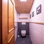 Appartement Zillertal - Schwemberger *