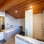 Appartement Zillertal - Schwemberger Fügen