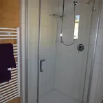 Zillertal - Schwemberger Appartement Fügen