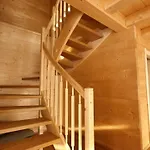 Zillertal - Schwemberger Appartement