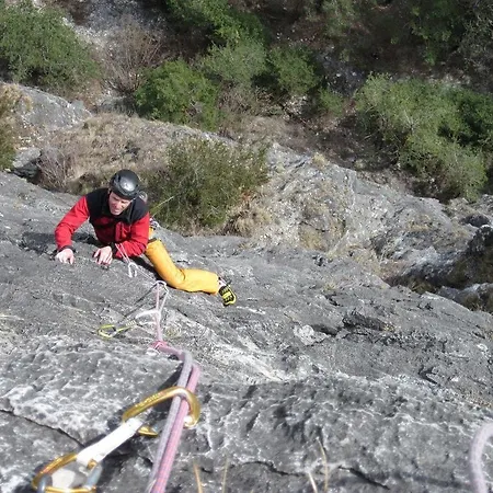 Zillertal - Schwemberger * Fügen