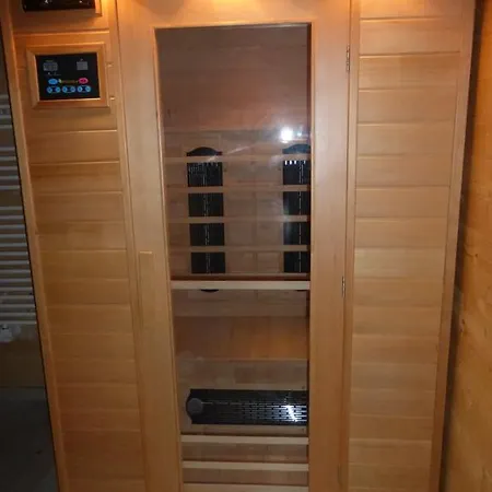 Apartmán Zillertal - Schwemberger