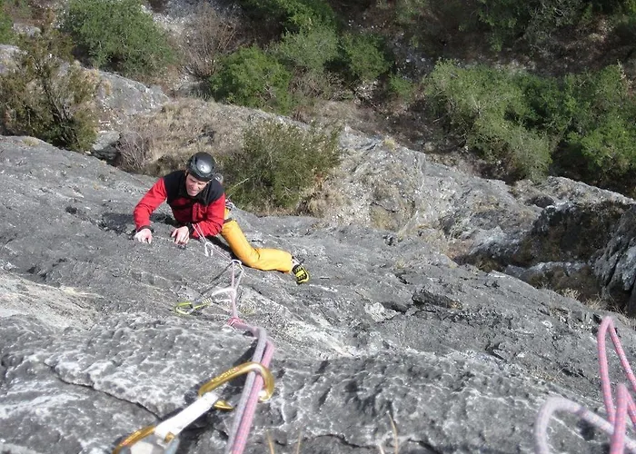 Zillertal - Schwemberger * 菲根